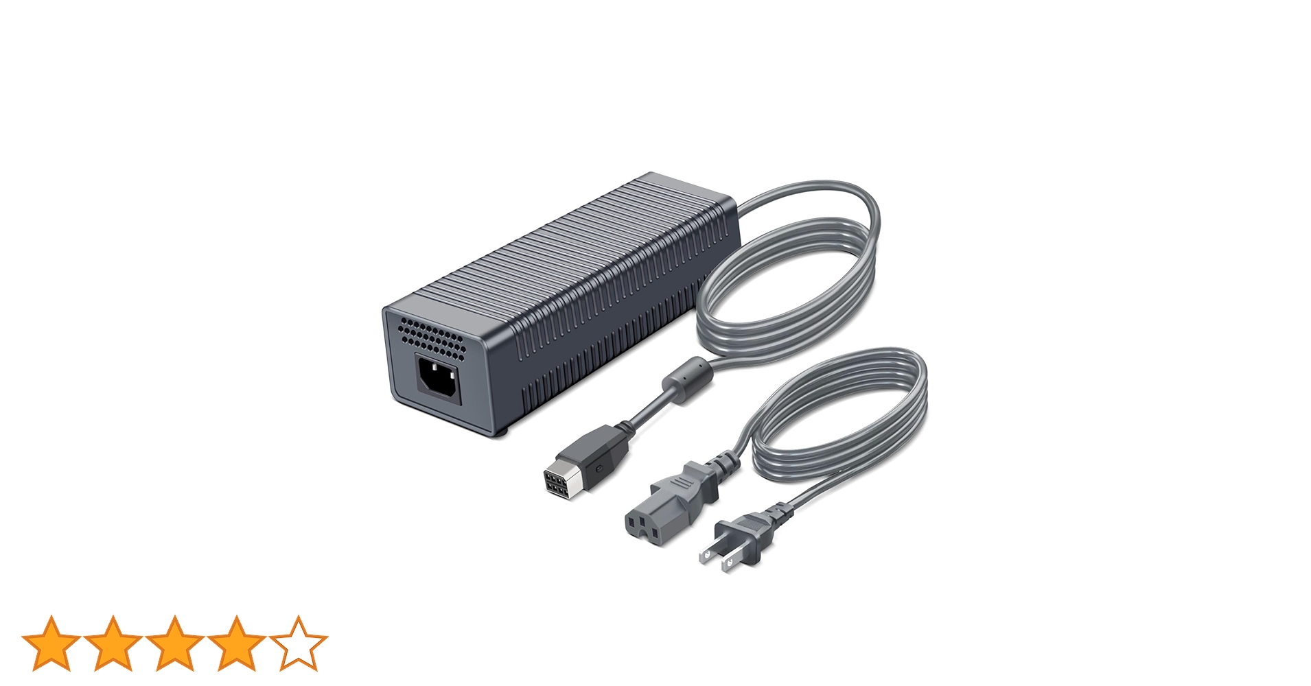 61DzHGA3N7L.jpg_BO30,255,255,